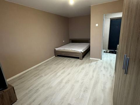 квартира по адресу Виставкова ул. (Полковника Потехина), 2