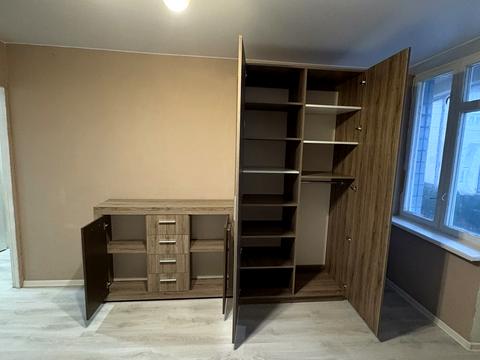 квартира за адресою Виставкова вул. (Полковника Потєхіна), 2