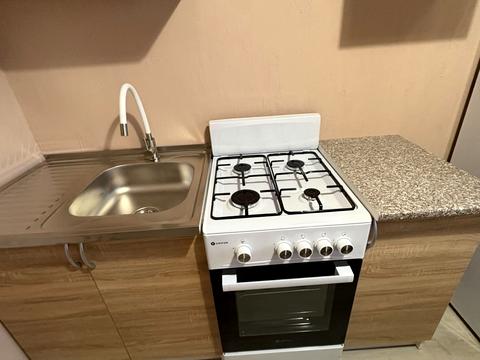 квартира за адресою Виставкова вул. (Полковника Потєхіна), 2