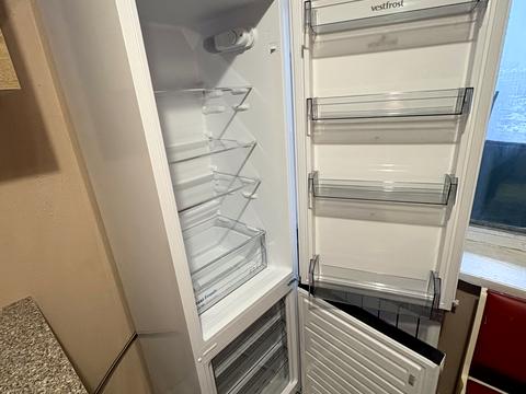 квартира за адресою Виставкова вул. (Полковника Потєхіна), 2