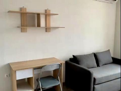 квартира за адресою Люстдорфська дорога вул., 55/6