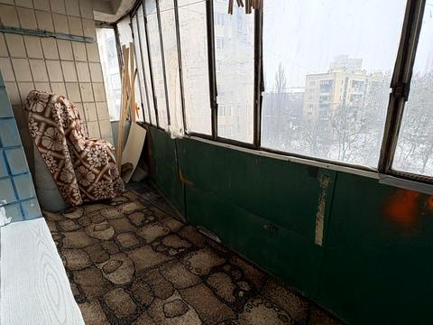 квартира за адресою Виставкова вул. (Полковника Потєхіна), 2