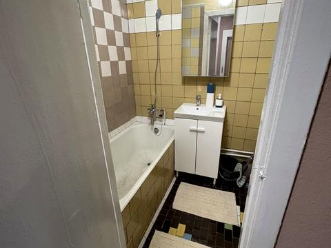 квартира за адресою Виставкова вул. (Полковника Потєхіна), 2