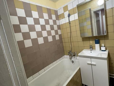 квартира за адресою Виставкова вул. (Полковника Потєхіна), 2