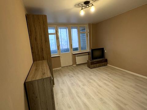 квартира за адресою Виставкова вул. (Полковника Потєхіна), 2