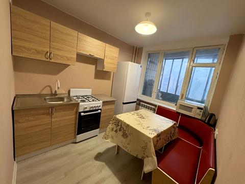 квартира за адресою Виставкова вул. (Полковника Потєхіна), 2