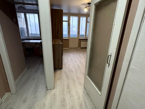 квартира за адресою Виставкова вул. (Полковника Потєхіна), 2