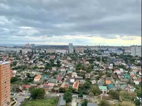 квартира за адресою Люстдорфська дорога вул., 55/6