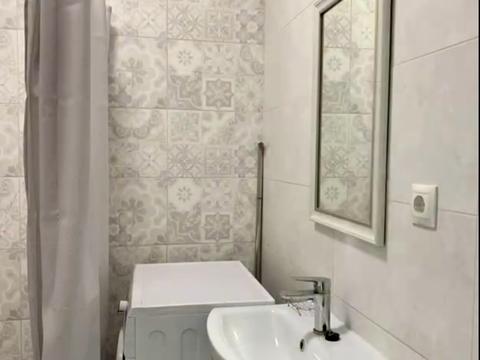 квартира за адресою Люстдорфська дорога вул., 55/6