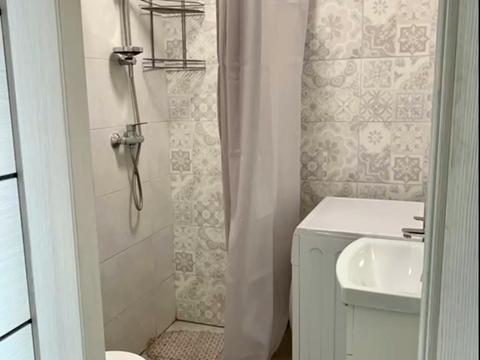 квартира за адресою Люстдорфська дорога вул., 55/6