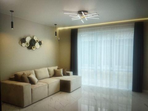 будинок за адресою Яскрава