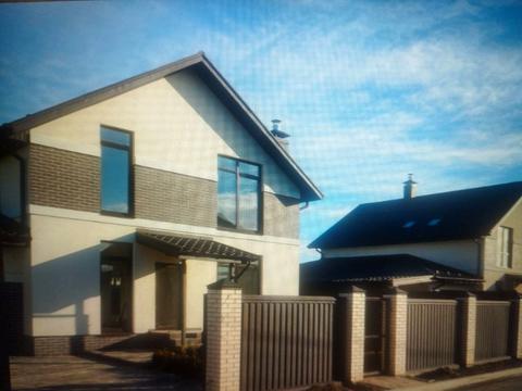 будинок за адресою Яскрава