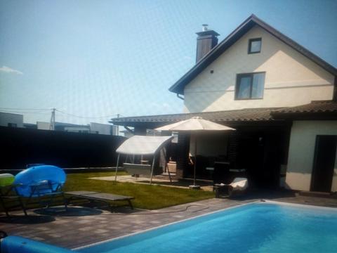 будинок за адресою Яскрава