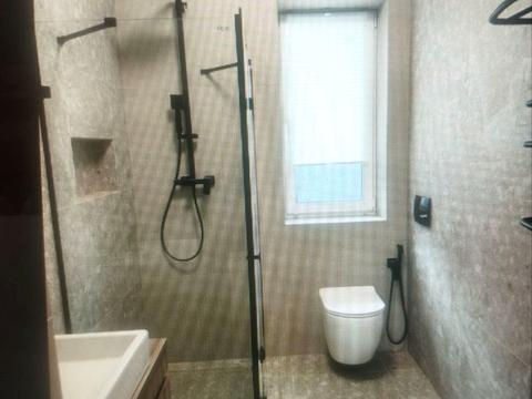 будинок за адресою Яскрава