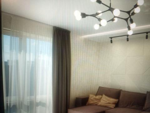 будинок за адресою Яскрава