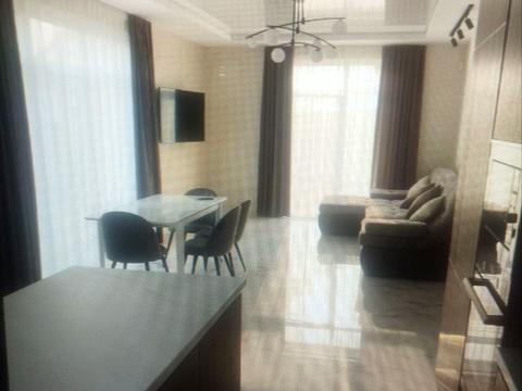 будинок за адресою Яскрава