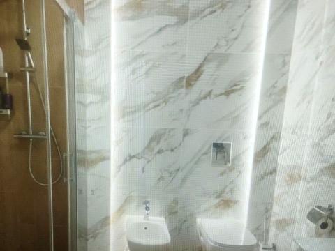 будинок за адресою Яскрава