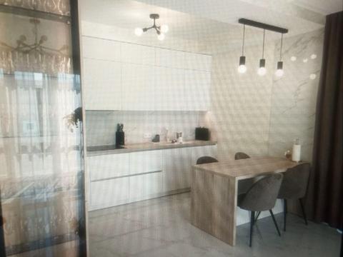 будинок за адресою Яскрава