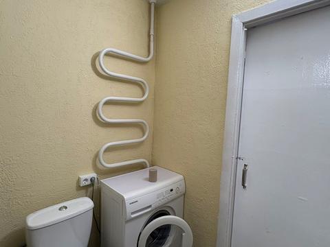 квартира за адресою Виставкова вул. (Полковника Потєхіна), 2