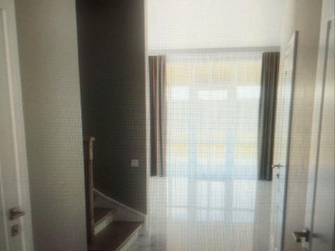 будинок за адресою Яскрава