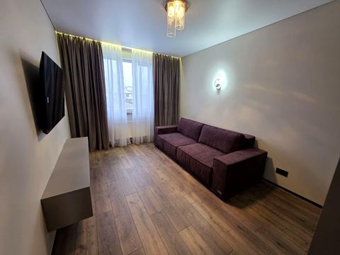 будинок за адресою Донецька, 23