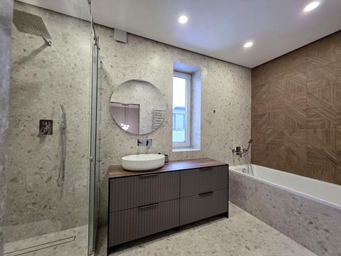 будинок за адресою Донецька, 23