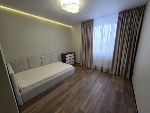 будинок за адресою Донецька, 23