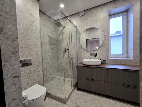 будинок за адресою Донецька, 23