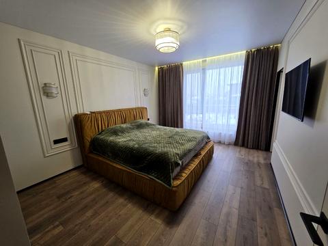 будинок за адресою Донецька, 23