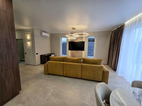 будинок за адресою Донецька, 23