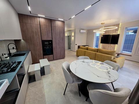 будинок за адресою Донецька, 23