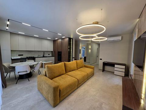 будинок за адресою Донецька, 23