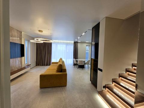 будинок за адресою Донецька, 23