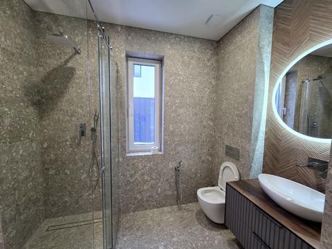 будинок за адресою Донецька, 23