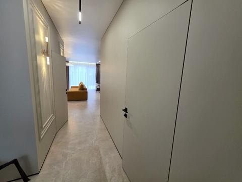 будинок за адресою Донецька, 23