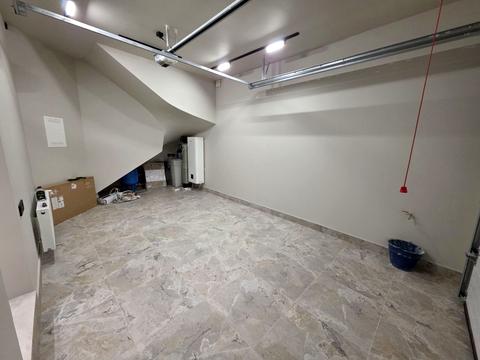 будинок за адресою Донецька, 23