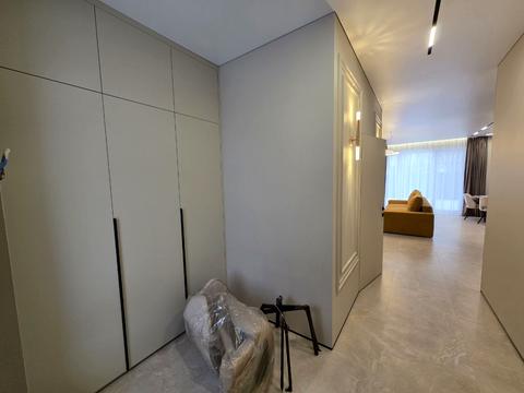 будинок за адресою Донецька, 23