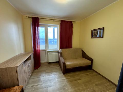 квартира по адресу с. Новоселки, Пригородная ул., 26-Б