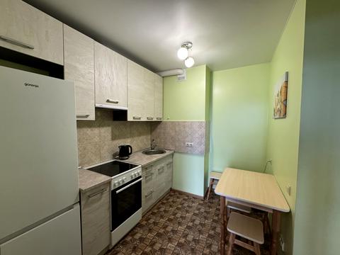 квартира по адресу с. Новоселки, Пригородная ул., 26-Б