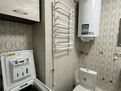 квартира по адресу с. Новоселки, Пригородная ул., 26-Б