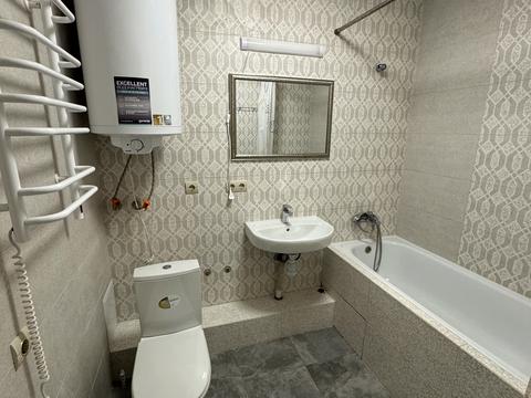 квартира по адресу с. Новоселки, Пригородная ул., 26-Б