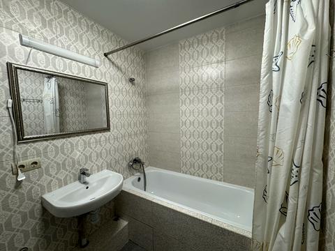 квартира по адресу с. Новоселки, Пригородная ул., 26-Б