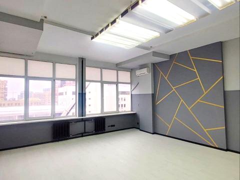 комерційна за адресою Генерала Алмазова вул. (Кутузова), 18