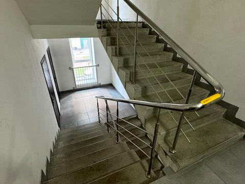 квартира за адресою Євгена Рихліка вул. (5-й Щорса), 15