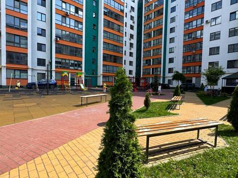 квартира за адресою Євгена Рихліка вул. (5-й Щорса), 15