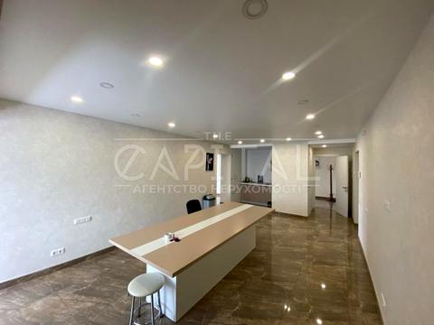 коммерческая по адресу Антоновича ул. (Горького), 165