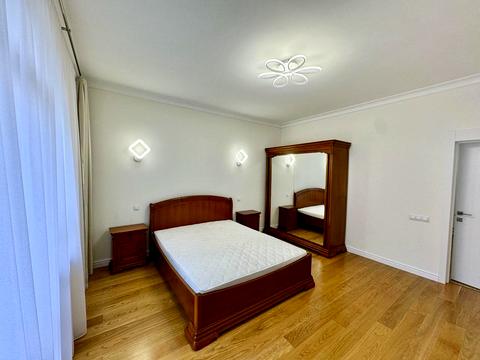 квартира за адресою Олександра Кониського вул., 76-78