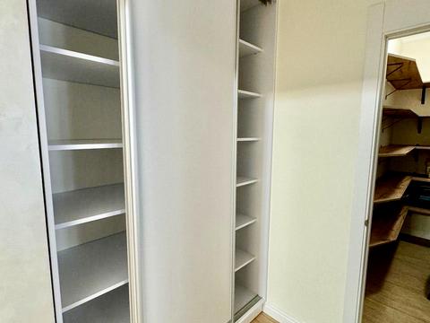 квартира за адресою Олександра Кониського вул., 76-78