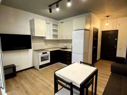 квартира за адресою Регенераторна вул., 4 к6