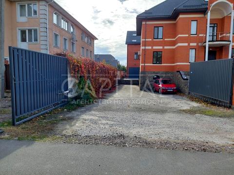 коммерческая по адресу Северная ул., 2